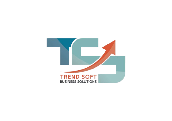 Trend Soft Logo